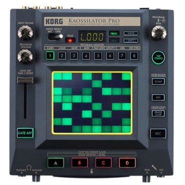 DR.-150
