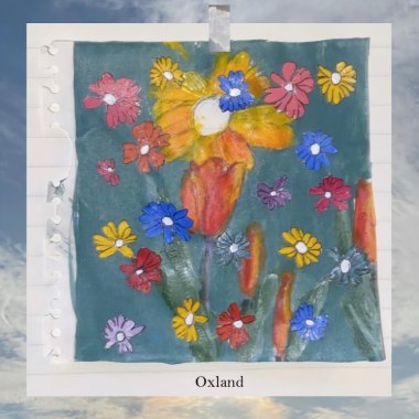 oxland