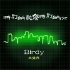 05 快樂生日