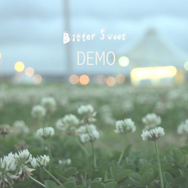 今天起_Demo