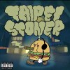 TAIPEI STONER