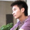 [feb.5,2008]hip-hop meets jazz BEAT