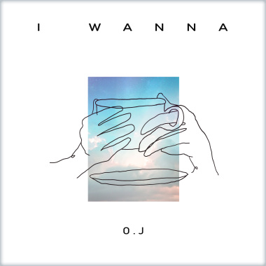 I Wanna-EP Demo