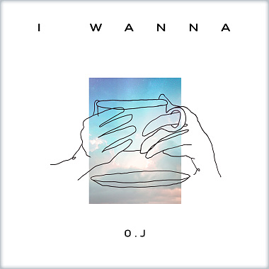 I Wanna-EP Demo