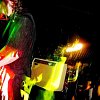 愛你(Original Demo) 