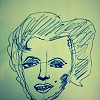 漁人 demo