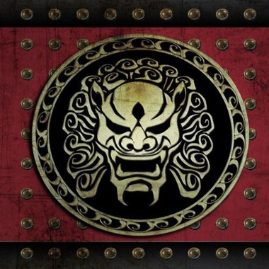 末日黎明