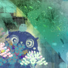 stage1_bg