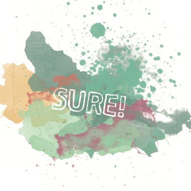 Sure! Demo1