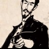找个好人就嫁了吧