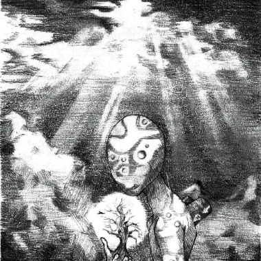 苦世