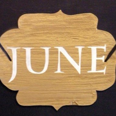 Jun/2010