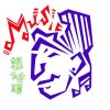 想破頭創作歌曲