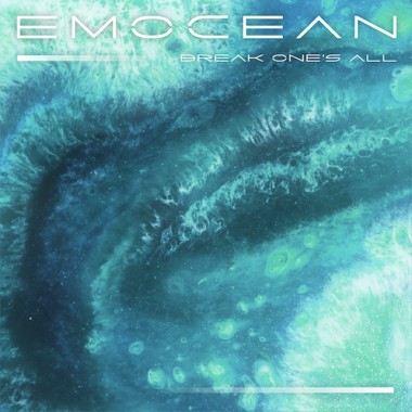 EMOCEAN