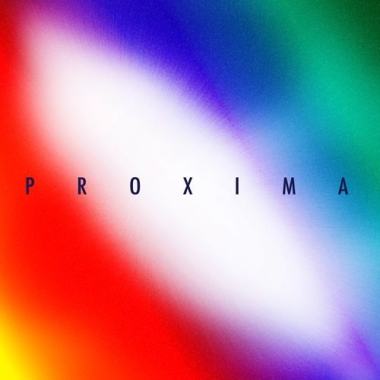 Proxima