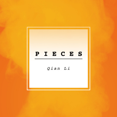 Pieces (Demo Version)