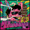 New Beginning