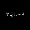 TQL-8