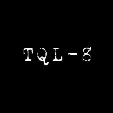 TQL-8
