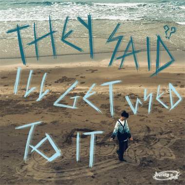 sad&pretend(prod.dollatega)