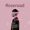【Demo】Roam on the Rose Road