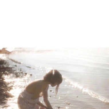 your sweet