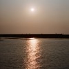 Summer Love-overdubbing