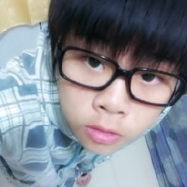 愛，我存不存在