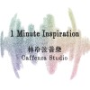 1 Minute Inspiration
