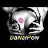 DaNaiPow打奶泡 - Endless Fight 搶先試聽版