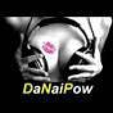 DaNaiPow打奶泡 - Endless Fight 搶先試聽版