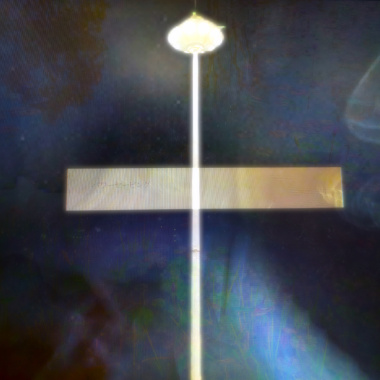 风景你感受到了吗