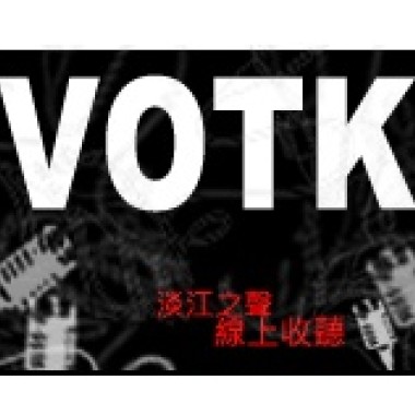 23金韶CASINO PART1