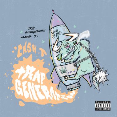 Trap Generation