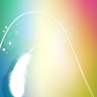 big bang
