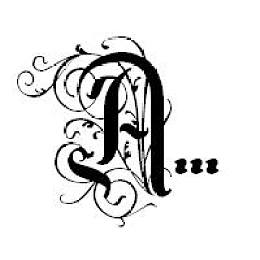 嘘つき造花 歌ってみた Ai ａｉ Streetvoice 街聲 最潮音樂社群