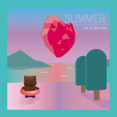 SUMMER