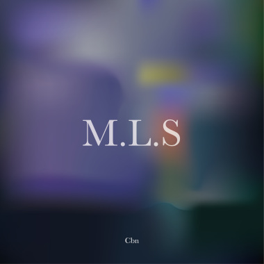 M.L.S
