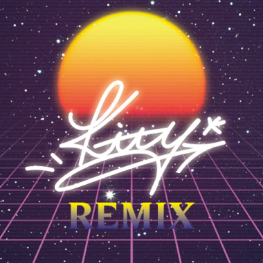 K!ttyJ Remix