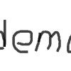 魔音駕駛 demo