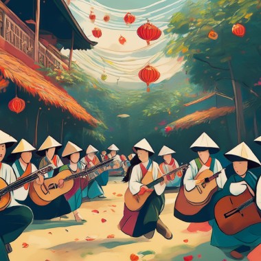 《聽見小J》  DJ