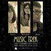 music trek