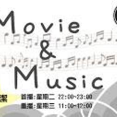 Movie&Music
