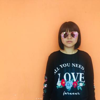 Rock n Roll
