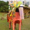 音的小遊戲☛2005