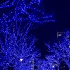 3-2：Something About Blue