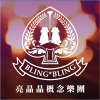 如果想念變成無邊汪洋