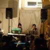 小習作音樂分享會 2012