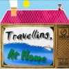 Home Traveller
