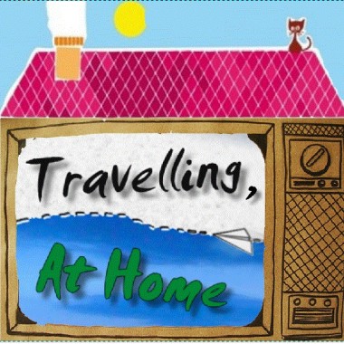 Home Traveller